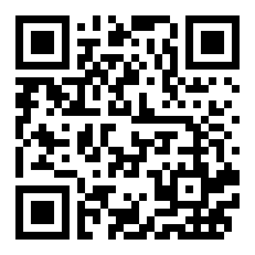 2022欧洲杯什么时候开始　欧洲三大杯都是哪三个杯赛