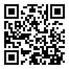 荷兰硕士几年毕业