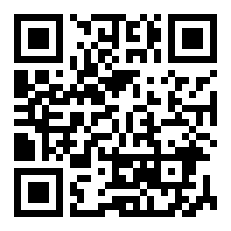 减速机的启动扭矩　哪种减速机扭矩大