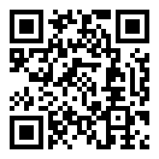 英足总杯冠军是谁　切尔西夺过几次英超冠军