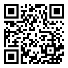 紫罗兰的真正花语　紫罗兰的花语是啥