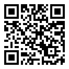 垓下之战项羽有机会赢吗