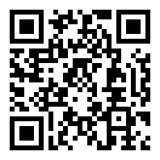 对联，哪个是上联，贴在门的哪边　对联中，上联在左边还是右边?多谢