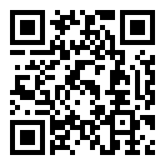 怨天尤人什么意思呢　怨天尤人的意思是