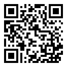 卧推自己身体重量多少合格　卧推量是什么