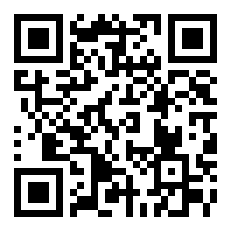 几月到几月是秋天　仲秋孟秋季秋分别是几月份