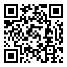 鄂n是湖北哪里的车牌