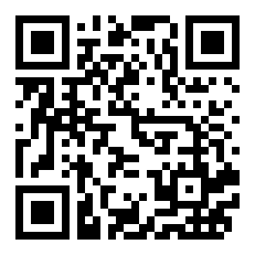 2020年cba总决赛时间　2020-2021cba总决赛时间
