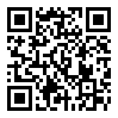 四川南充话安逸啥意思