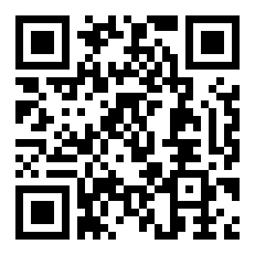 求今年CBA联赛辽宁队的赛程表　2021年cba联赛赛程表辽宁3月份