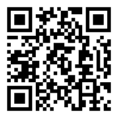 溶解度有没有单位　溶解度等于