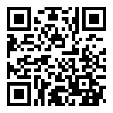 负数是否是自然数　负数是自然数吗