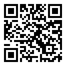 炸酱面的做法最正宗的做法