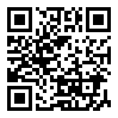 人参会跑的科学解释