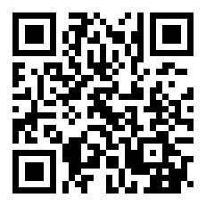 玄幻：开局获得秒杀天赋 啸青山