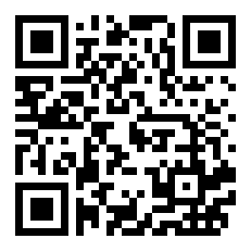 温泉缩写　泉的简称