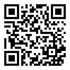 2021lck季后赛规则