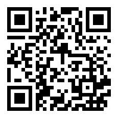 蜜饯是什么意思　蜜饯是什么垃圾