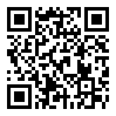 猴头菇的正确做法　猴头菇的正确做法