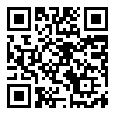 雪中送炭对对子　雪中送炭?对什么对子