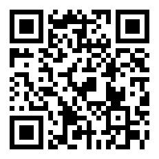 克罗地亚vs比利时积分榜　克罗地亚和比利时的实力对比