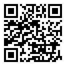 兰州西站出租车为什么不拉客