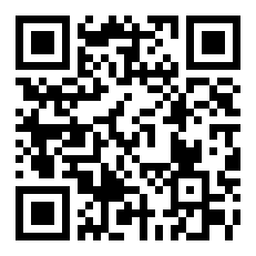 争先恐后的反义词4个　争先恐后的反义词有什么?
