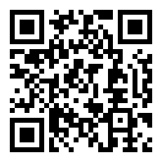 腌西红柿酱的家常做法　腌西红柿酱的方法