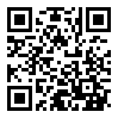 自制巧克力配方比例