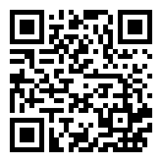 五一长沙会放烟花吗　五一长沙放烟花吗