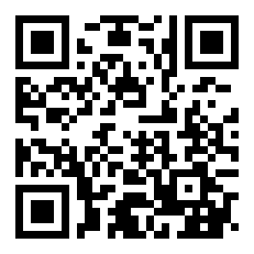 2020欧冠小组赛梅罗成绩