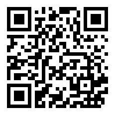 非诚勿扰开场歌曲名是什么歌