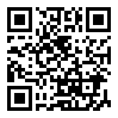 什么叫蜂窝数据