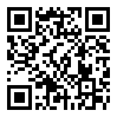 欧联杯冠军奖杯名字　世界杯冠军杯叫大耳朵杯吗