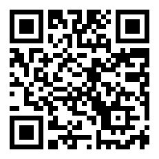 专业咖啡机怎么用