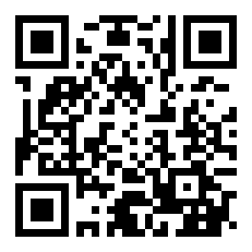 2021非洲杯预选赛赛程　非洲杯2021冠军