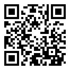 西安去广州坐高铁用做核酸吗　g834高铁经过的站点