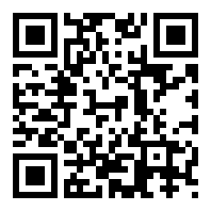 天龙八部荣耀暗器怎么洗