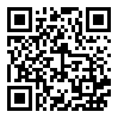 中超联赛2022赛程什么时候开赛　2021年中超几月分开赛