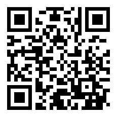 电脑机箱的风扇是正装还是反装　电脑风扇正面出风还是进风