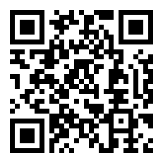 什么是季后赛和季赛　NBA季后赛第几轮第几轮是什么意思