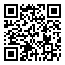 别被外表迷惑的搞笑句子