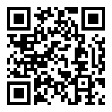 欧珀莱眼霜哪款最好用　欧珀莱小紫钻眼霜适合多少岁用