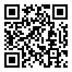 为什么QQ发语音听不到