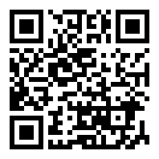 下雨燕子为什么在雨里淋着　为什么燕子不怕雨淋