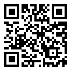 羽毛球球界规则　羽毛球比赛规则及标准