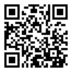 鱼嘴鞋磨小脚趾怎么办