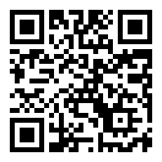 瑞士队一共几次胜过西班牙　西班牙2020欧洲杯战绩