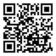 冰箱氨气泄漏是什么样子