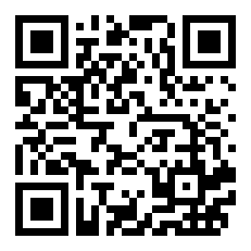 锡的品位有什么含量